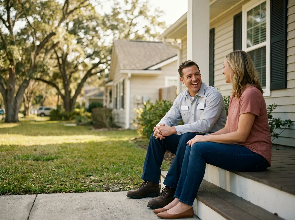 Septic tank pumping FAQs for Clifton, TN